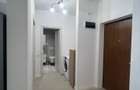Apartament Pipera 2 camere - Complet mobilat - 8