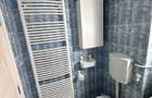 Dacia - Str Brasovului - Apartament renovat, mobilat, - 8