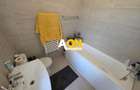 Casa 3 Camere, 2 Bai, 390mp Teren, Complet Mobilata si Utilata - 9