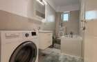 2 camere Decomandat - Pacurari - Contemporan- 107900 euro - 6
