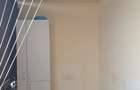 2 camere, prima inchiriere, Str Smaraldului, Fortuna, parcare subterana - 15