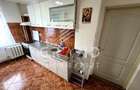 2 CAMERE DECOMANDAT | BALCON | MĂNĂȘTUR / ALEEA BRATEȘ - 4