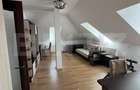 Apartament generos la mansarda, 2 camere, 54 mp, zona Gheorgheni - 1