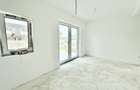 Duplex spatios cu 4 camere | 105 mp utili | Cartier Asfaltat | Mosnita - 5