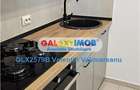 Cod 217 Garsoniera Ikea Pallady  hils brauner - 10