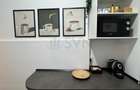 REA1023773 Apartament 3 camere l Universitate I De inchiriat - 12