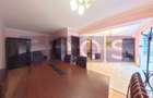 INCHIRIERE SPATIU | 5 BIROURI | ZONA COSBUC-UNIRII - 4