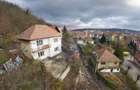 Casă / Vilă cu 5 camere de vânzare în zona Exterior Sud - 10