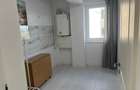 Apartament 2 Camere Etajul 1 CUG - Pepinierii - 4