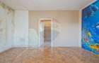 Apartament spatios la casa | 13 Decembrie| 0% Comision cumparator - 20