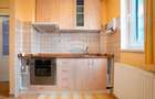 Apartament 3 camere de vânzare.Str. Grigore Alexandrescu | 0% Comision - 4