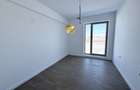 Casa 4 camere - Complex Privat - Aproape de DN1 - Otopeni Odaile - 17