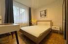 2 camere, modern, decomandate, Horea Zona Faculatea de Litere, Closca - 4