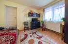 Oportunitate: casă la preț de apartament in Cristian - 6