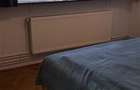 Apartament 3 camere, etajul 2/4, zona Foisorul de foc - 3