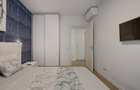 Proprietar inchiriez ap 2 cam Sos Nordului - Herastrau - 7