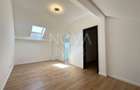 Apartament 3 camere, 2 bai - Ansamblul Davinci - Comision 0% - 9