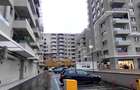 CENTRAL  Rezidence, Stefan cel Mare, bloc nou, lux, garaj - 6