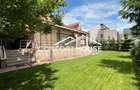 Vila individuala, 6 camere, Iancu Nicolae - British School - 43
