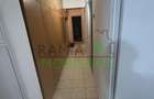 Exclusivitate! Apartament 3 camere decomandat - 14