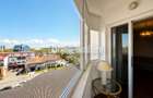 Apartament Decomandat Renovat cu 3 camere 90 mp si Priveliste Panoramica - 14