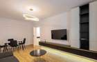 Închiriere apartament 2 camere decomandat | Berceni –Metalurgiei | Grand Kristal - 1