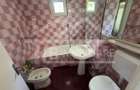 Apartament de 3 camere, 65mp, zona UMFST - 10