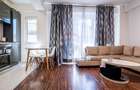 Dobroesti - vanzare apartament 3 camere, strada Marului - 3