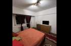 Apartament 3 camere, Piata Unirii fantani - 3