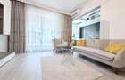 Apartament 2 camere 21 Residence Bd Iuliu Maniu Politehnica Lujerului - 6