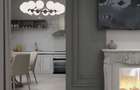 Duplex despartit prin garaj- Dumbravita - 17