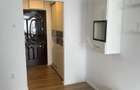 Garsonieră modernă, complet renovată, în Mărăști – zona BRD. - 7