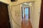 Apartament 2 Camere | Decomandat | Banu Manta - 3