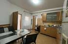 GARA-ABATOR VILA P+M, TEREN 280 MP. 7 CAMERE, 2 BAI, GARAJ, CURTE AMENAJATA - 6