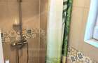 Apartament cu 2 camere pe 2 niveluri, zona Ultracentrala - 5