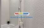 APARTAMENT 2 CAMERE DE INCHIRIAT HILS PALLADY - 20