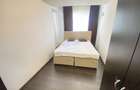 3 camere- Semidecomandat-Parcul Sebastian - 7