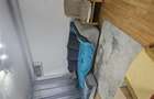 Apartament 2 camere Rond Nitu Vasile - 8
