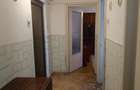 Apartament 2 camere, de vânzare, decomandat, Mănăștur, str. Primăverii - 5
