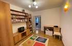 Apartament 3 camere, decomandat, zona Pacurari - Kaufland, Iasi - 17