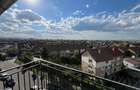 Apartament 3 camere decomandat, recent renovat – zona Vasile Aaron - 13