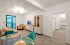 ✨De închiriat apartament 2 camere, Complex Arcada - 1