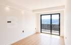 OPORTUNITATE DE INVESTITIE ,  Apartament 3 camere,  FINISAT , Ansamblu Nou - 3