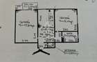 Apartament 2 camere în zona STRAZII CALEA MANASTUR - 8