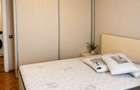 |3 camere|Complet Renovat|Mobilat|Utilat| - 6