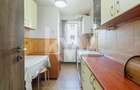 Apartament 3 camere, Astra, etajul 2 - 6