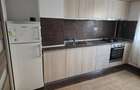 Apartament 2 camere Tineretulu decomandat la 10 minute de metrou - 21