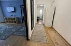 Apartament 2 camere Drumul Taberei/Metrou 1minut - 4