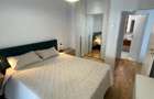 Apartament 2 camere | Parcare subterană inclusă | Avalon Estate - 4
