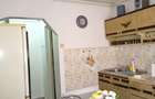 Garsoniera zona Vasile Aaron - 2